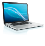 Order Now! 