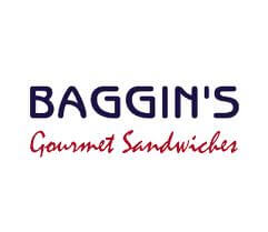 The Baggin's Blog... that's here! 