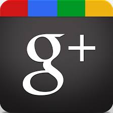 Follow all of our stores on Google +